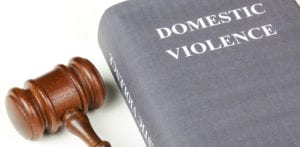 Domestic Violence Charges - Tips & Advice by Kenney Legal Defense