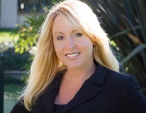 Criminal Defense Attorney Karen Kenney - Orange County