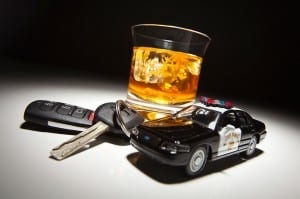 DUI in California - What to Expect by Orange County Criminal Defense