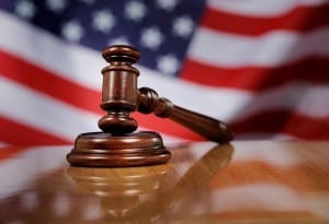 superior court of orange criminal attorney - Kenney Legal Defense