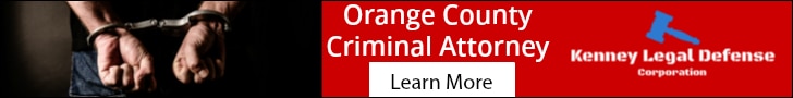find criminal lawyer