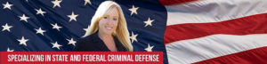 best criminal defense attorney